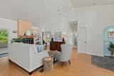 10 Marshview Dr - Photo 8
