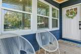 537 John St - Photo 6