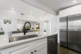 537 John St - Photo 12