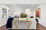 537 John St - Photo 17