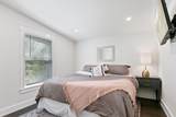 537 John St - Photo 20