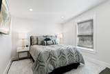 537 John St - Photo 23