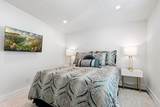 537 John St - Photo 24