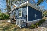 537 John St - Photo 27