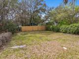 537 John St - Photo 29