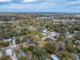 537 John St - Photo 32