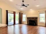 735 Red House Branch Rd - Photo 11