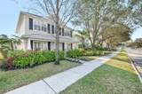 424 High Tide Dr - Photo 1