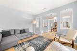 424 High Tide Dr - Photo 10