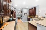 424 High Tide Dr - Photo 14