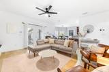 424 High Tide Dr - Photo 18