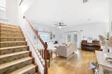 424 High Tide Dr - Photo 21