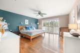 424 High Tide Dr - Photo 22