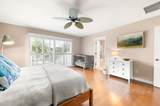 424 High Tide Dr - Photo 24