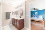 424 High Tide Dr - Photo 26