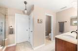 424 High Tide Dr - Photo 28