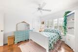 424 High Tide Dr - Photo 35