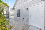 424 High Tide Dr - Photo 40