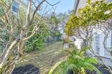 424 High Tide Dr - Photo 41