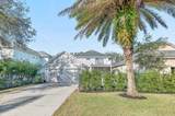 424 High Tide Dr - Photo 43