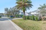 424 High Tide Dr - Photo 44