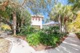424 High Tide Dr - Photo 45
