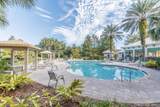 424 High Tide Dr - Photo 46