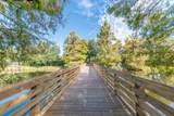 424 High Tide Dr - Photo 47