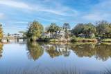 424 High Tide Dr - Photo 48