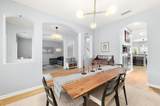 424 High Tide Dr - Photo 8