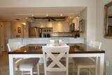 850 A1a Beach Blvd - Photo 10