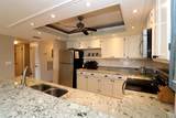 850 A1a Beach Blvd - Photo 13