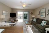 850 A1a Beach Blvd - Photo 8
