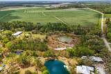 290 Federal Point Rd - Photo 74