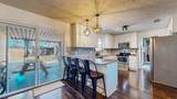 1688 Post Oak Ct - Photo 11