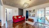 1688 Post Oak Ct - Photo 12