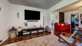 1688 Post Oak Ct - Photo 14