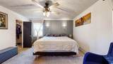 1688 Post Oak Ct - Photo 18