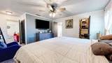 1688 Post Oak Ct - Photo 19
