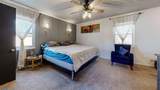 1688 Post Oak Ct - Photo 20