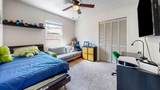 1688 Post Oak Ct - Photo 25