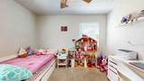 1688 Post Oak Ct - Photo 28