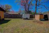 1688 Post Oak Ct - Photo 40