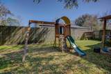 1688 Post Oak Ct - Photo 41