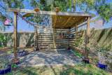 1688 Post Oak Ct - Photo 43
