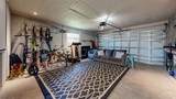 1688 Post Oak Ct - Photo 45