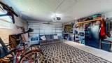1688 Post Oak Ct - Photo 46