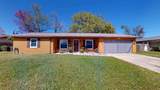 1688 Post Oak Ct - Photo 48