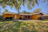 1688 Post Oak Ct - Photo 6
