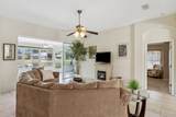 1055 Cedar Cove Dr - Photo 16